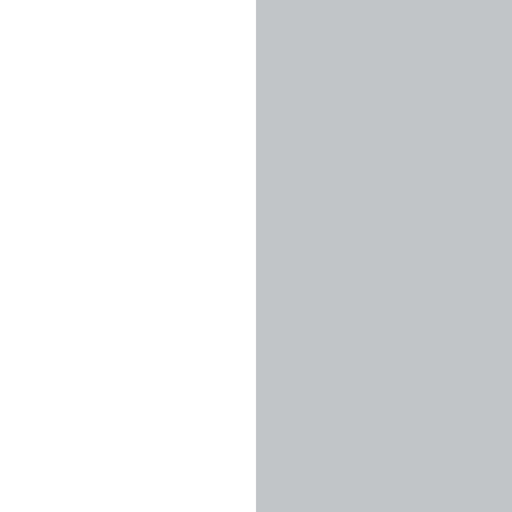 bgoverlay_11-e1711707159610