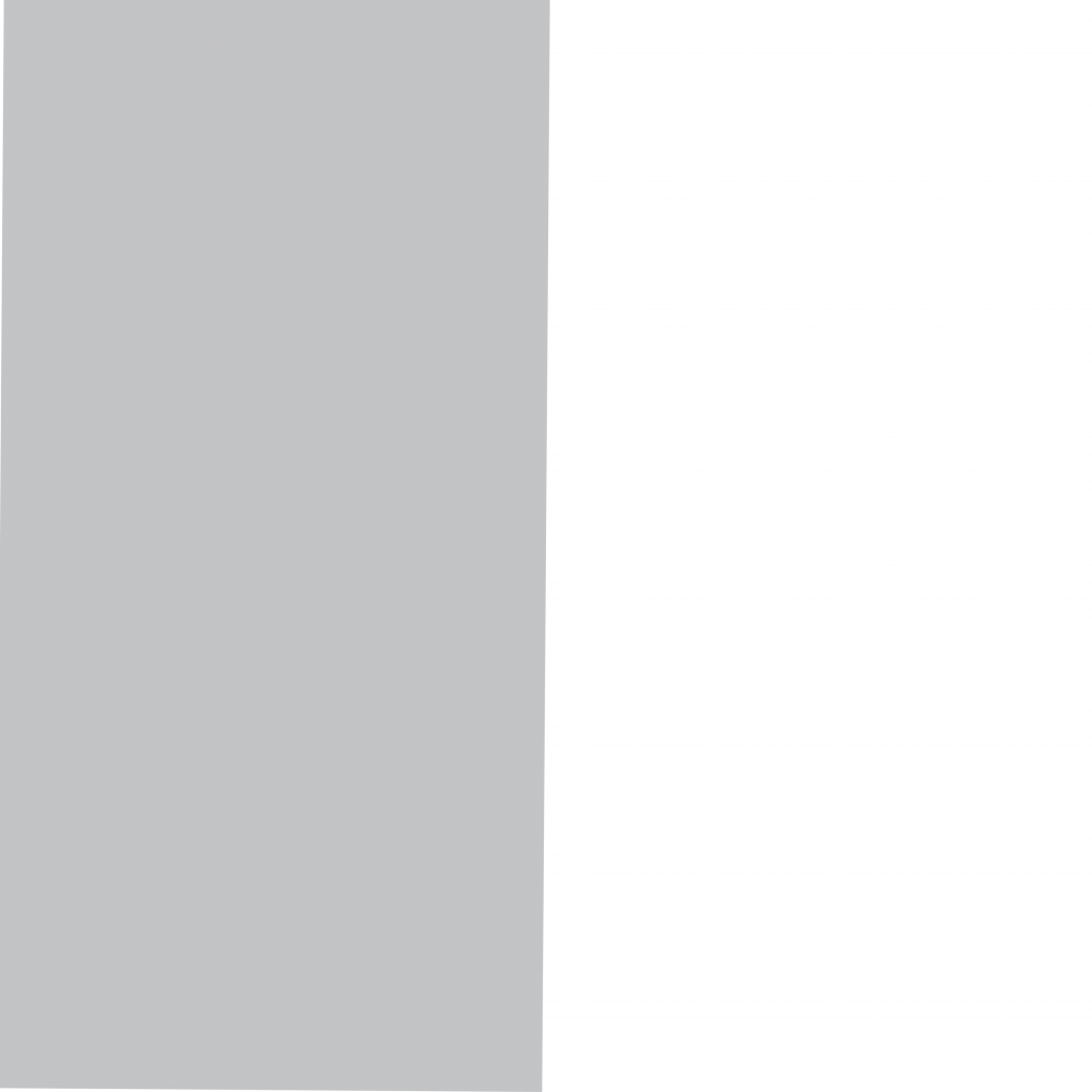 bgoverlay_11-e1711707159610